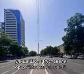 77-серия, 3-х, Шота-Руставели