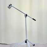 Suport/Stand Bioptron Compact III