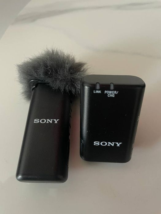 Sony ZV-E10 MARK 2