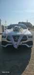 Închiriez Mercedes gle coupe pt evenimente