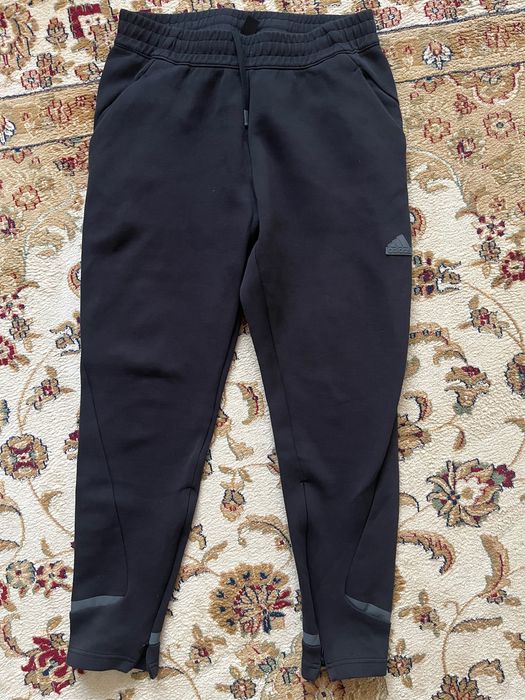 Брюки спортивные Adidas оригинал