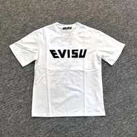 Футболки Новые Evisu