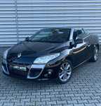 Renault Megane Cabrio Rate/Credit Avans 0 Garantie Transport Gratuit