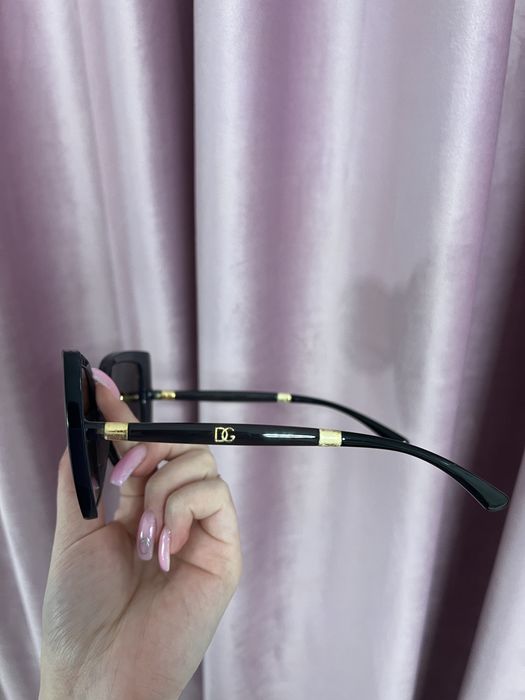Ochelari Dolce&Gabbana originali