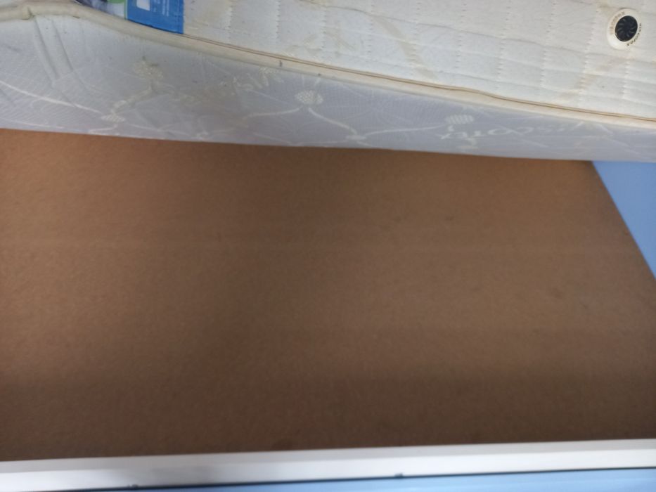 Mobila dormitor copii