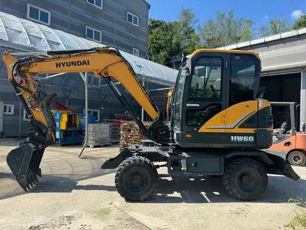 Үй бұзу, Снос дома (Малютка, Погрузчик, Камазы и т.д)