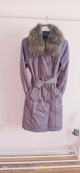 Любое -по символичной цене!