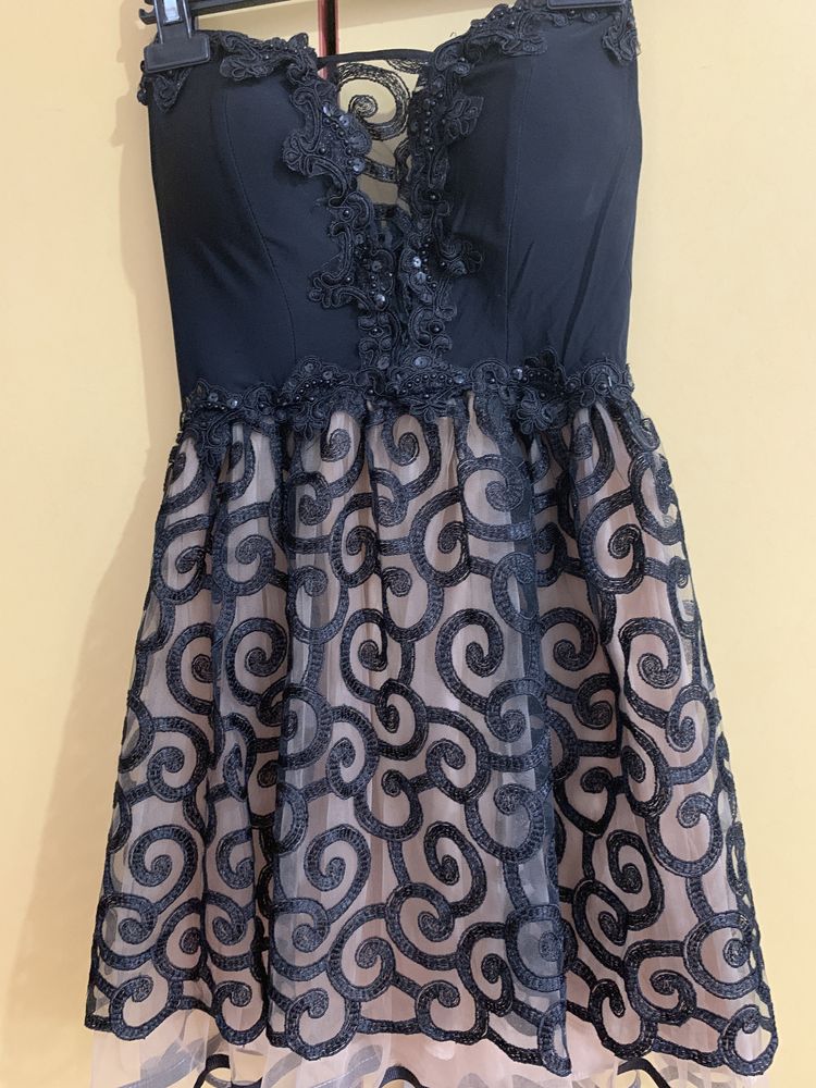 Rochie de ocazie