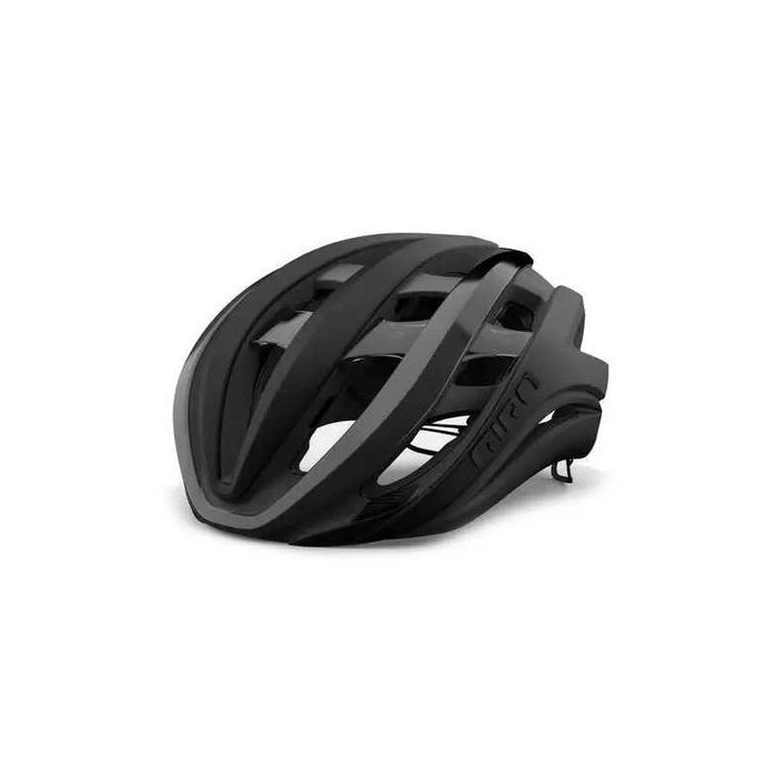 Giro Aether Spherical MIPS Каска велосипед колело L 59-63cm Черен мат