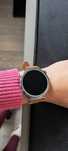 Smartwatch Huawei Gt 5
