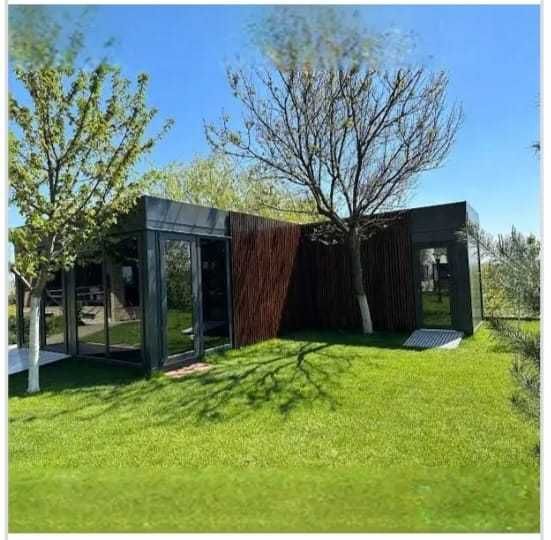 Comana intravilan, loturi 528mp/13Emp, Delta, privat (rate/credit)