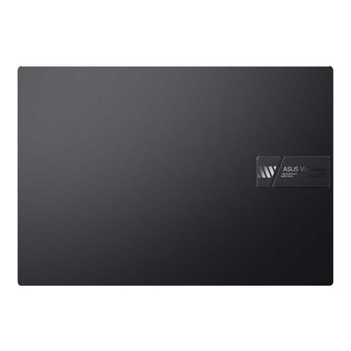 ASUS Vivobook 16" WUXGA 144Hz i5-13420H DDR4 16GB SSD 512GB RTX 3050