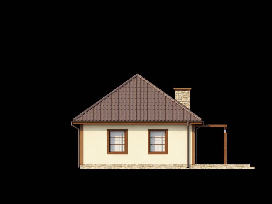 ижарага 1 хонали уй берилади адрес: геофизика арентир гран султан