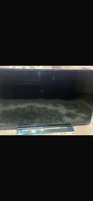 Телевизор Sony 106 см