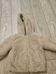 Vand blanita Zara, marimea 104
