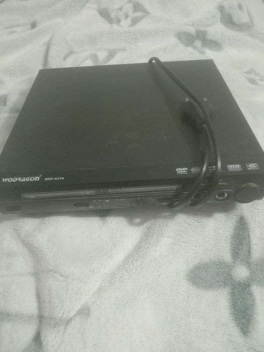 Продаётся DVD Двд