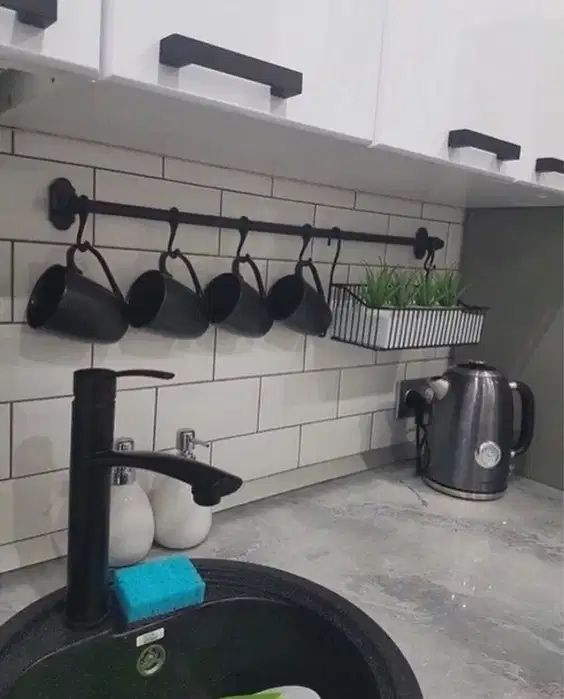 Долгосрочно: там, где захочешь остаться. Локация: Самарканд Дарвоза