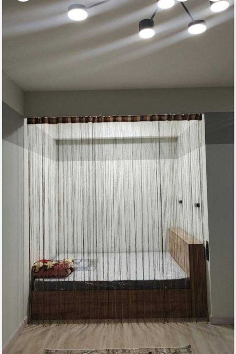 Продаётся квартира Юнусабад