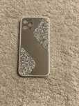 Husa iphone 11 PRO