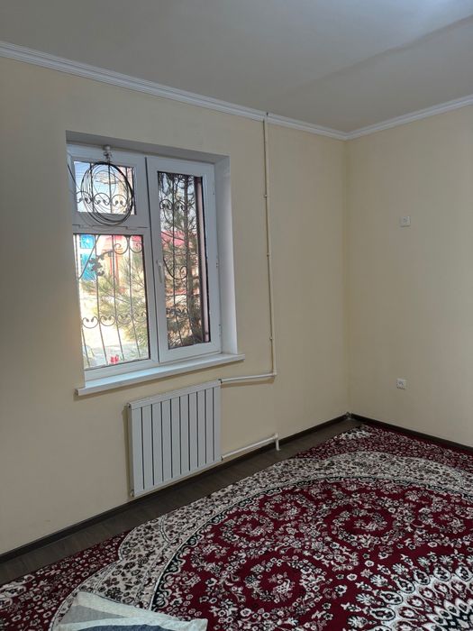 Qulay narxda 3 xonali shinam uy sotiladi!