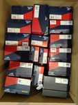 Reebok outlet en-gros oferta en-gros îmbrăcăminte  branduri cunoscute