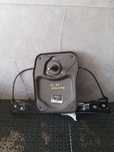 Macara manuala dreapta spate skoda roomster 5j 5j7839402