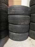 Anvelope/cauciucuri de vara 215/65/16 C Michelin