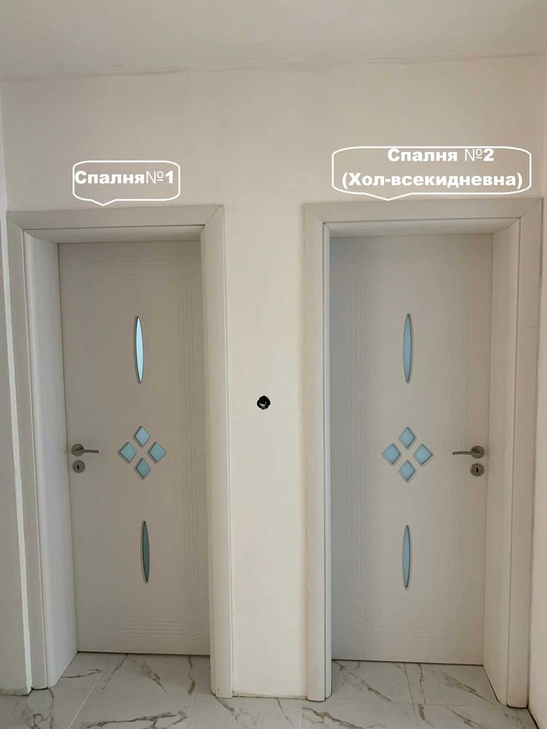 Продава се Етаж от къща в Смолян, Устово - 108 кв.м за 704 €/кв.м - Снимка #5