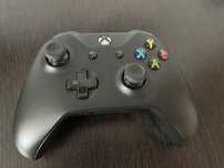 Vand controller Xbox One