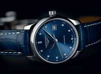 Ceas Longines - The Longines Master Collection damă, 29 mm
