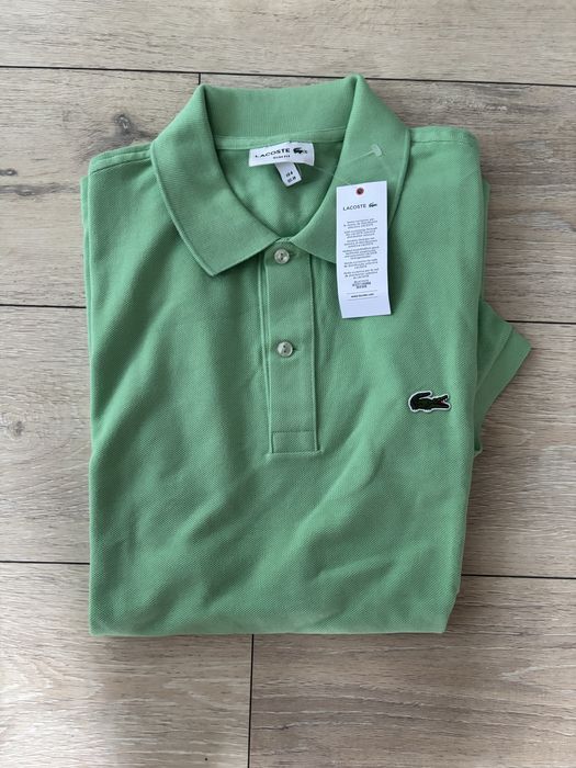 De vanzare tricou Polo Lacoste