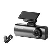 DDPAI N1 Set DUAL Видеорегистратор Dash Cam, Rear Cam included