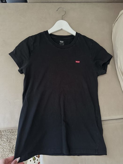 Дамска тениска Levi’s