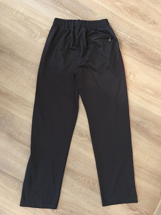 Мъжки спортен панталон