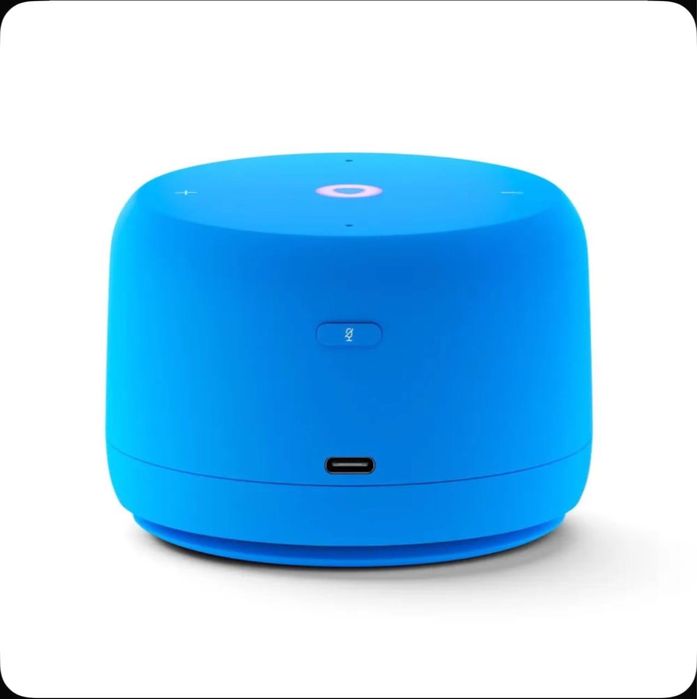 Yandex alisa lite 2 garantiya dostavka bepul