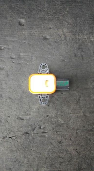 Senzor impact stanga fata ford kuga 2 dm2 f2gt14c676aa