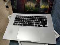 Macbook Pro 16" 2019 core i7