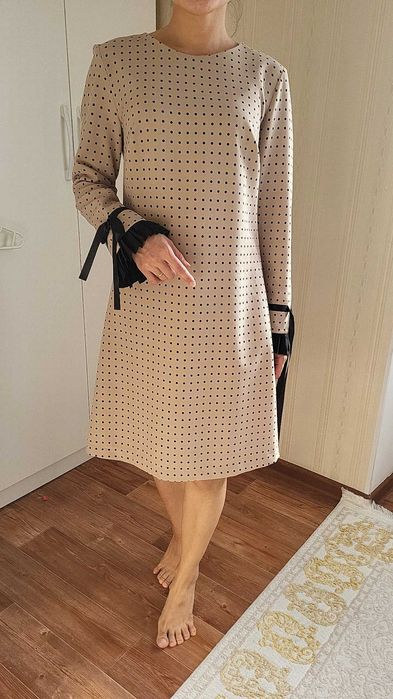 Турецкие одежды в отличном состояний