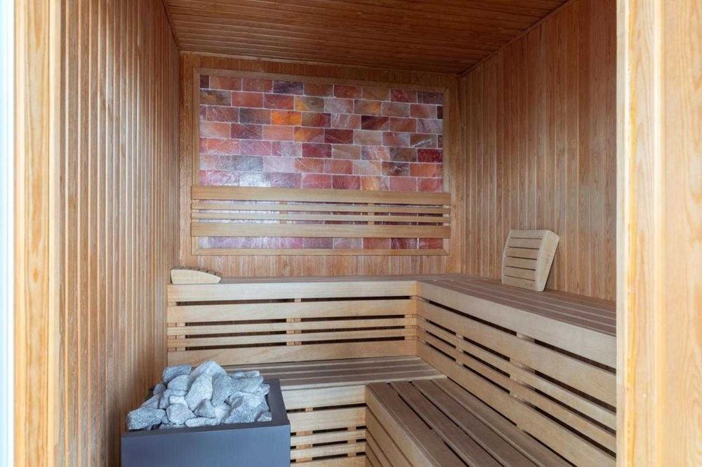inchiriere apartament Alezzi Infinity, Lidl