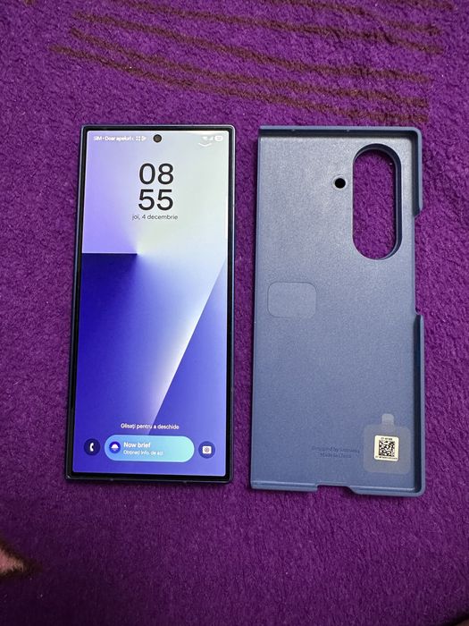 galaxy z fold 7 256 GB