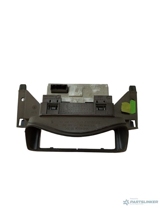 Display ceas RENAULT Symbol I [ 1998 - 2008 ]