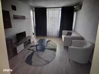 apartament 2 camere teiul doamnei