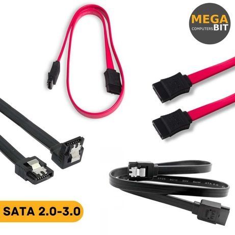 Sata шлейф для компьютера