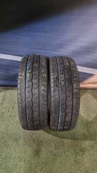 215.65.16c hankook m+s