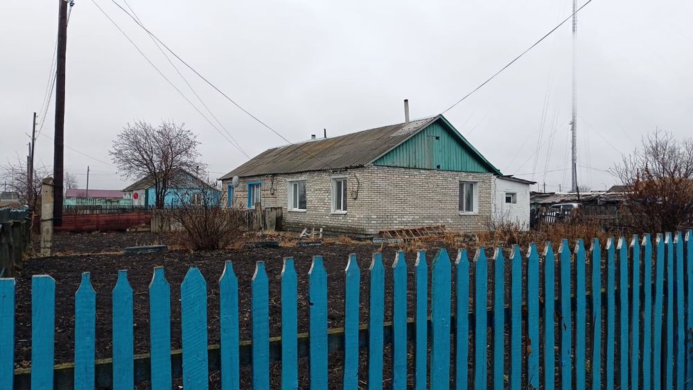 Продам квартиру в хорошем состоянии