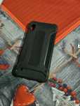 Husa Samsung Galaxy A10