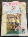 Reviste vechi 1970 1990
