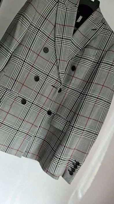 Sacou Zara Man mărime M