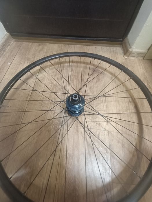 Roata 28`-29` Bicicleta