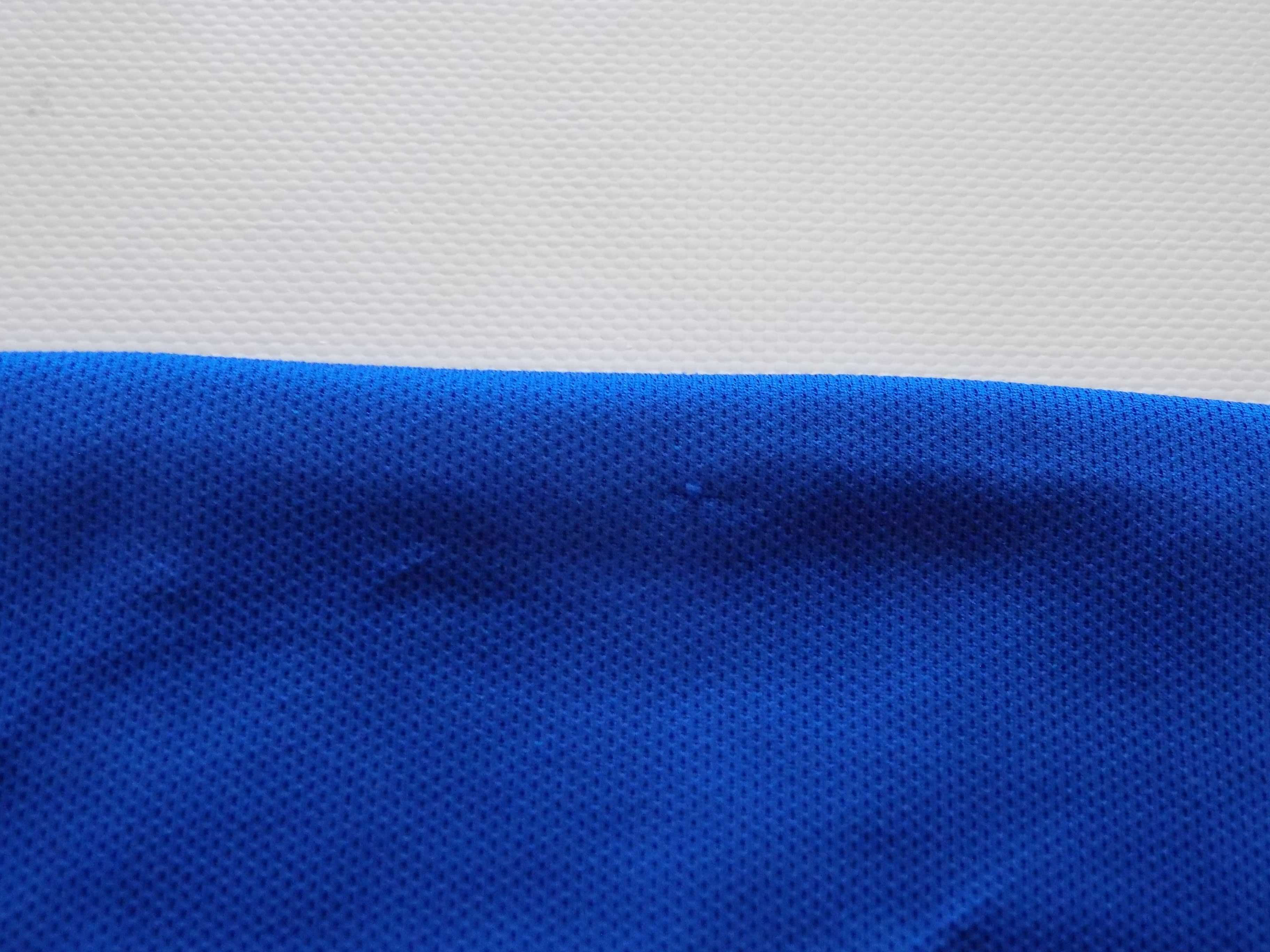 Тениска nike/gore runinng wear блуза оригинална спорт крос мъжка S/L
